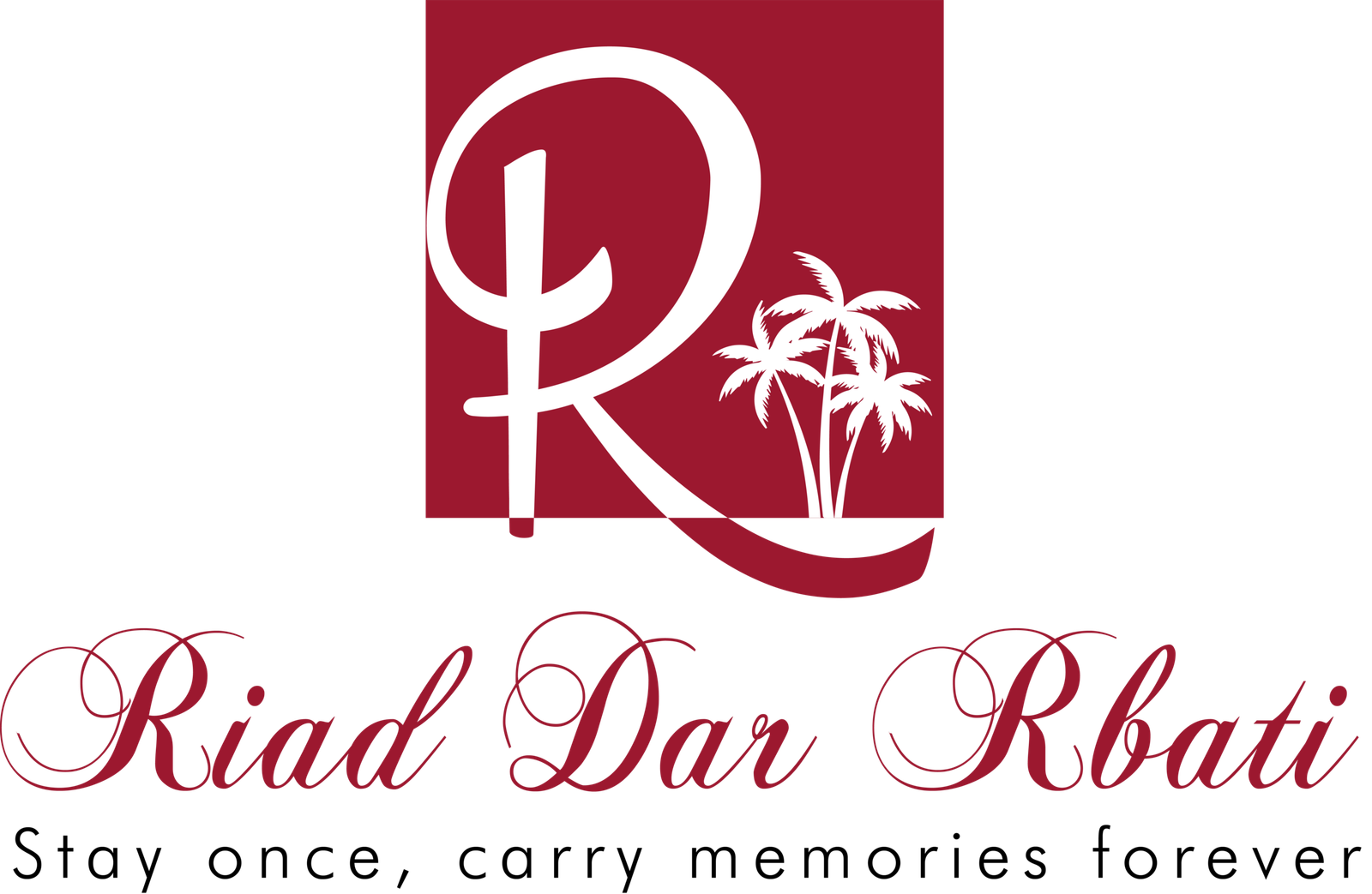 logo main