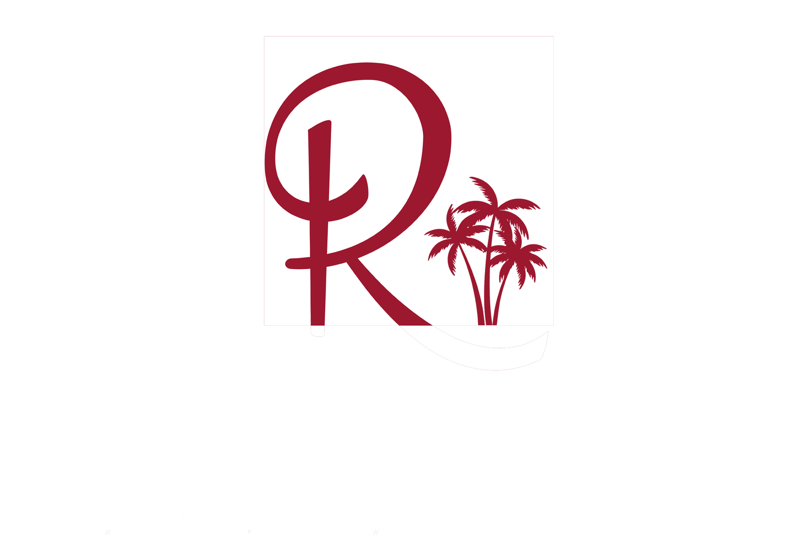 logo light